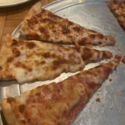That Little Pizza Place