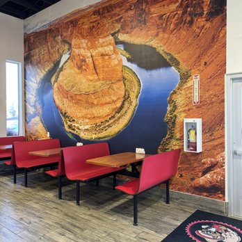 Beaver Taco - Tacos Near Me - AZ, Arizona
