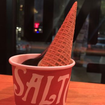 Salt & Straw - Ice Cream & Frozen Yogurt Near Me - Seattle, Washington Salt & Straw - Ice Cream & Frozen Yogurt Near Me - Seattle, Washington