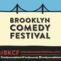 Photo of Brooklyn Comedy Festival