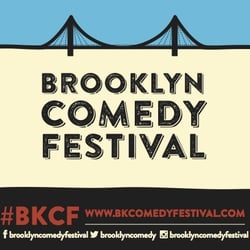 Brooklyn Comedy Festival
