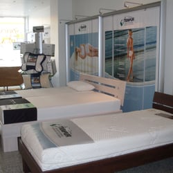 Matratzenstudio Di Napoli
