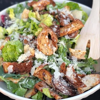 De La Vina Catering - Caterers Near Me De La Vina Catering - Caterers Near Me