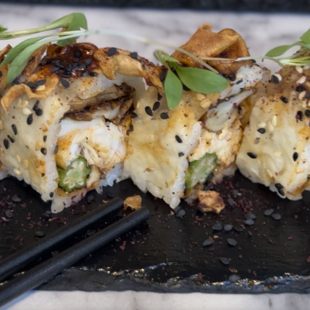 TLV Tapas Bar - Mediterranean Near Me - Los Angeles, California TLV Tapas Bar - Mediterranean Near Me - Los Angeles, California