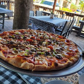 Vincenzo's Cucina - Italian Near Me - Ponte Vedra Beach, Florida Vincenzo's Cucina - Italian Near Me - Ponte Vedra Beach, Florida