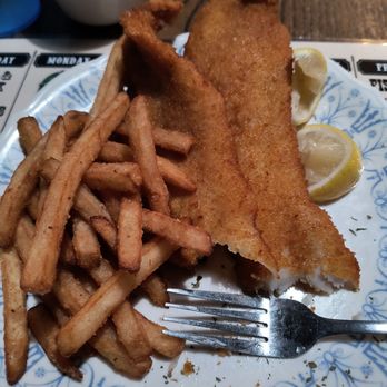 The Village Tavern - Fish fry - American Near Me - Long Grove, Illinois The Village Tavern - Fish fry - American Near Me - Long Grove, Illinois