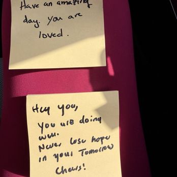 Folklores Coffee House - Notes of kindness. Pass it on. - Coffee & Tea Near Me - San Antonio, Texas Folklores Coffee House - Notes of kindness. Pass it on. - Coffee & Tea Near Me - San Antonio, Texas