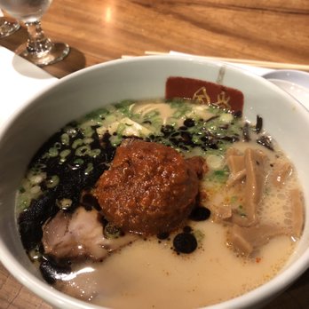 IPPUDO NY - Ramen Near Me - New York, New York IPPUDO NY - Ramen Near Me - New York, New York