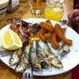 Photo of Bar Javi