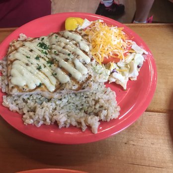Coconuts Fish Cafe - Seafood Near Me - Kihei, Hawaii Coconuts Fish Cafe - Seafood Near Me - Kihei, Hawaii