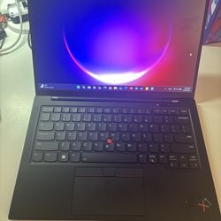 Super Techs - Keyboard repair essentially requiring transfer of the entire laptop content onto a new chasse