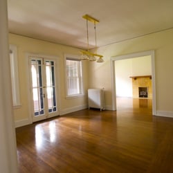 Prestige Property Management