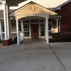 Brookhaven Extensive Care