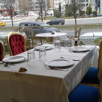 Eşraf Lokantası - Turkish Near Me - Istanbul, 34