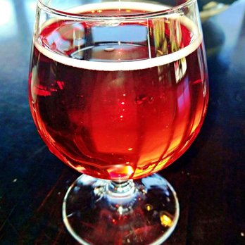 Barrel Back Restaurant - Hard Cider - New American Near Me - Walloon Lake, Michigan