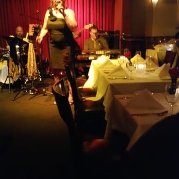 Marios Place - Great Entertainment... - Italian Near Me - Riverside, California Marios Place - Great Entertainment... - Italian Near Me - Riverside, California