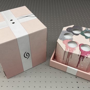 HOPE Displays Printing & Packaging - Printing Services Near Me - Gardena, California