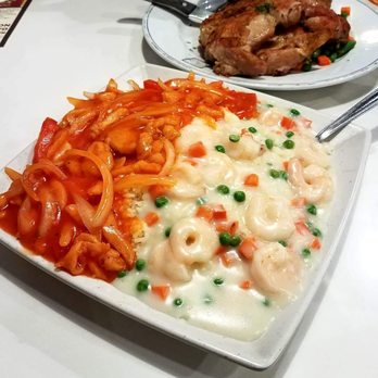 Arcadia Garden Cafe - Ying Yang Fried Rice - Chinese Near Me - Arcadia, California Arcadia Garden Cafe - Ying Yang Fried Rice - Chinese Near Me - Arcadia, California