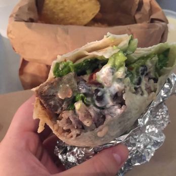 Java Burrito Company - Steak burrito - Mexican Near Me - Hilton Head Island, South Carolina Java Burrito Company - Steak burrito - Mexican Near Me - Hilton Head Island, South Carolina