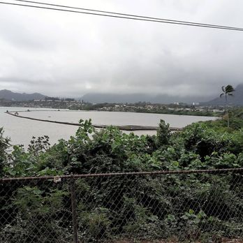 He'eia State Park - Parks Near Me - Kaneohe, Hawaii