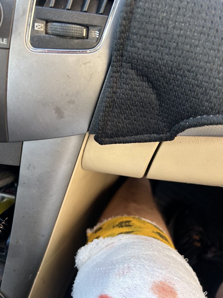 SHANDS EMERGENCY ROOM Updated September 2024 33 Reviews 1515 SW