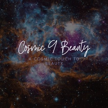Cosmic 9 Beauty - Waxing Near Me - Artesia, California Cosmic 9 Beauty - Waxing Near Me - Artesia, California