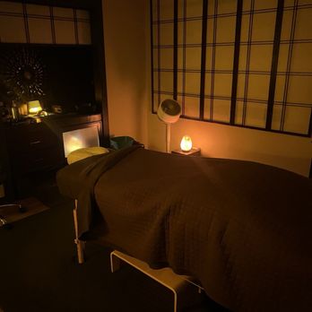 Zen Blend Mind + Body Spa - Massage Area - Massage Near Me - Austin, Texas Zen Blend Mind + Body Spa - Massage Area - Massage Near Me - Austin, Texas