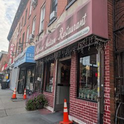 Kanan Indian Restaurant