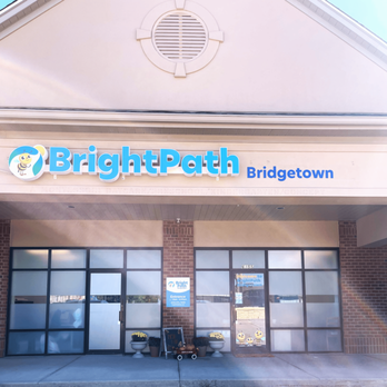 BrightPath Bridgetown Child Care Center - Child Care & Day Care Near Me - Cincinnati, Ohio BrightPath Bridgetown Child Care Center - Child Care & Day Care Near Me - Cincinnati, Ohio
