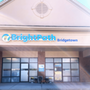 Photo of BrightPath Bridgetown Child Care Center