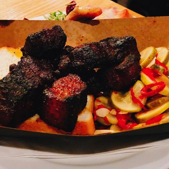 3 Floyds Brewing - Burnt Ends - Breweries Near Me - Munster, Indiana 3 Floyds Brewing - Burnt Ends - Breweries Near Me - Munster, Indiana