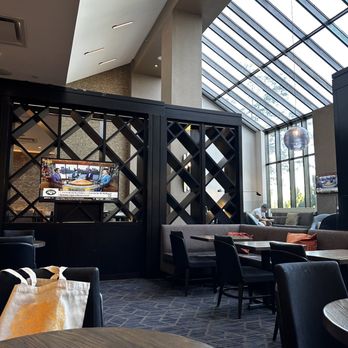 Denver Marriott Tech Center - Member lounge - Hotels Near Me - Denver, Colorado Denver Marriott Tech Center - Member lounge - Hotels Near Me - Denver, Colorado