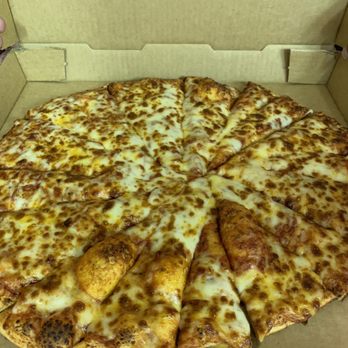 Blondie's - Pizza Near Me - Sunriver, Oregon