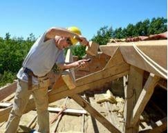 Slide of Coastal Roofing And Renovation