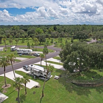 Phipps Park - Parks Near Me - Stuart, Florida Phipps Park - Parks Near Me - Stuart, Florida