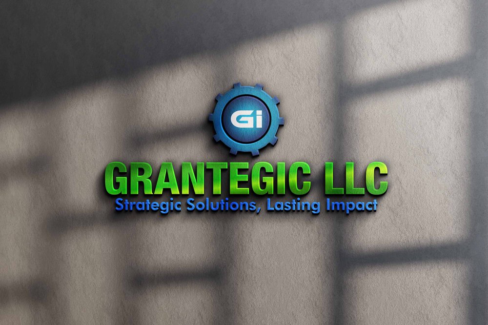 Grantegic - social services organization in Lakeland, FL