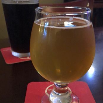 The Taphouse at Rivers Bend - American Near Me - Chester, Virginia