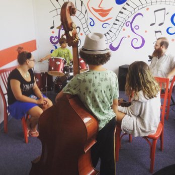 Just Rock Enterprises - Musical Instruments & Teachers Near Me - Hyattsville, Maryland Just Rock Enterprises - Musical Instruments & Teachers Near Me - Hyattsville, Maryland