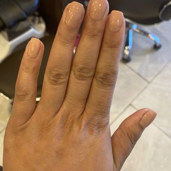 Eastern Spa And Nails - Nail Salons Near Me - Albuquerque, New Mexico