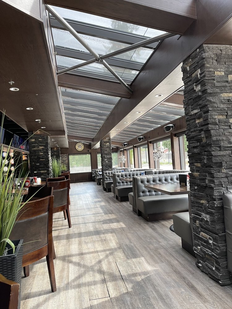 pub image