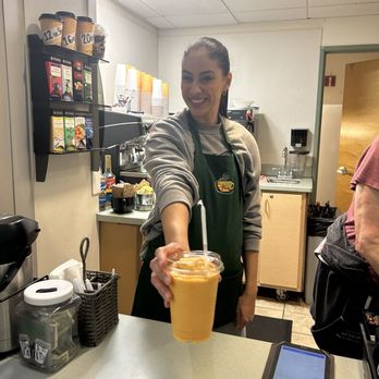 Coffee Bar - Coffee & Tea Near Me - San Diego, California Coffee Bar - Coffee & Tea Near Me - San Diego, California