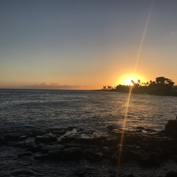 Hawaii Vacation Activities - Travel Services Near Me Hawaii Vacation Activities - Travel Services Near Me