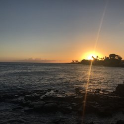Hawaii Vacation Activities
