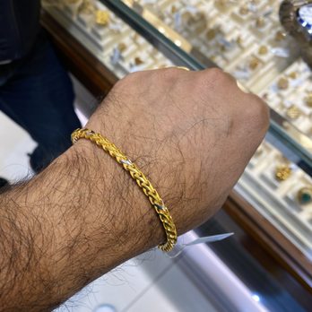 Malabar Gold & Diamonds - Jewelry Near Me - Iselin, New Jersey Malabar Gold & Diamonds - Jewelry Near Me - Iselin, New Jersey