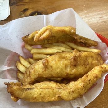 Ann’s Fish & Chip’s - 2 piece fish & chips - Pubs Near Me - Hughson, California Ann’s Fish & Chip’s - 2 piece fish & chips - Pubs Near Me - Hughson, California