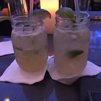 Sonora - Bars Near Me - Brooklyn, New York Sonora - Bars Near Me - Brooklyn, New York