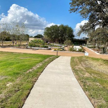 Houston Botanic Garden - Venues & Event Spaces Near Me - Houston, Texas Houston Botanic Garden - Venues & Event Spaces Near Me - Houston, Texas