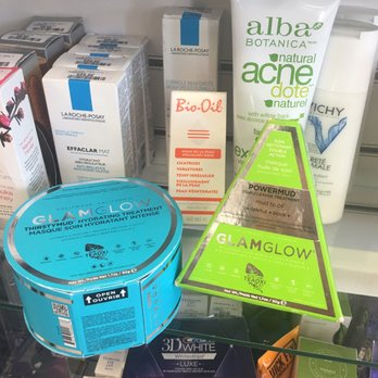 Winners - Some goodies in the beauty department - Women's Clothing Near Me - Edmonton, Alberta