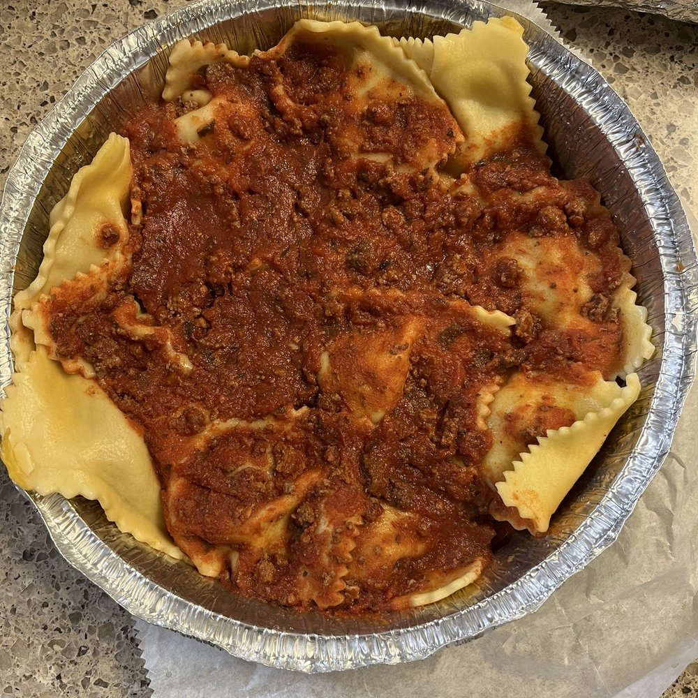 Primo's Pizzeria - Pizza Near Me - Livonia, Michigan Primo's Pizzeria - Pizza Near Me - Livonia, Michigan