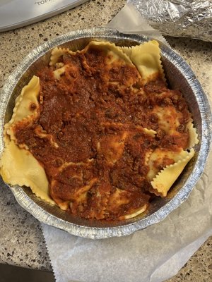 Primo's Pizzeria by null